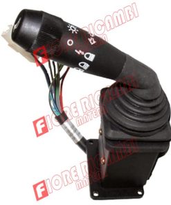 5178463 - DEVIATORE CPT